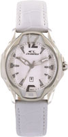 Chronotech Beyond RW0027