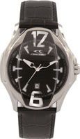 Chronotech Beyond RW0029