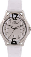 Chronotech Beyond RW0030