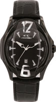Chronotech Beyond RW0031
