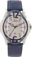 Chronotech Beyond RW0032