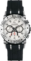 Chronotech Next RW0034