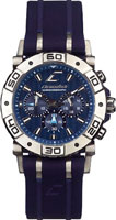 Chronotech Next RW0035