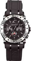 Chronotech Next RW0036