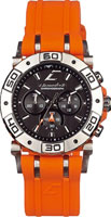 Chronotech Next RW0037