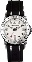 Chronotech Next RW0038