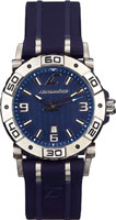 Chronotech Next RW0039