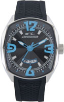 Chronotech Force RW0049