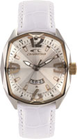 Chronotech Force RW0053