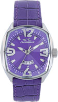 Chronotech Force RW0054
