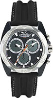 Chronotech Advance RW0059