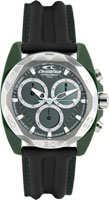 Chronotech Advance RW0061