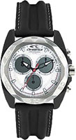 Chronotech Advance RW0062