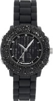 Chronotech Vegas RW0066