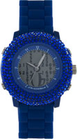 Chronotech Vegas RW0068