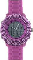 Chronotech Vegas RW0069