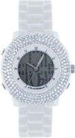 Chronotech Vegas RW0070