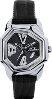 Chronotech Alterego RW0075