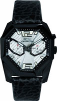 Chronotech Ego RW0082