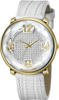 Chronotech Gala RW0092