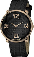 Chronotech Gala RW0096