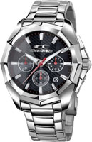 Chronotech Idol RW0103