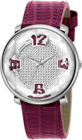 Chronotech Gala RW0117