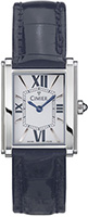 Cimier 1917 1701-SS021