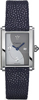 Cimier 1917 1701-SS041