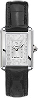 Cimier 1917 1701-SS111