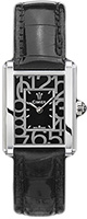Cimier 1917 1701-SS121