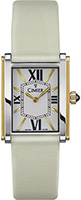 Cimier 1917 1701-SY021