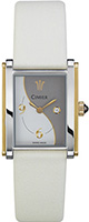 Cimier 1917 1701-SY041