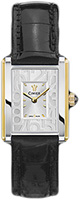 Cimier 1917 1701-SY111