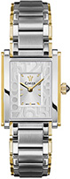 Cimier 1917 1701-SY112