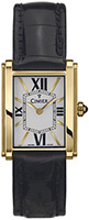 Cimier 1917 1701-YP021