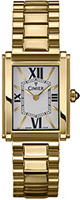 Cimier 1917 1701-YP022