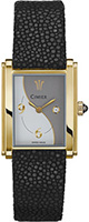 Cimier 1917 1701-YP041