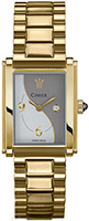 Cimier 1917 1701-YP042