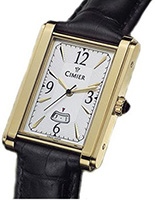 Cimier 1917 1703-YP011