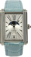 Cimier 1917 1704-SS031