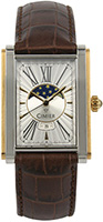 Cimier 1917 1704-SY031