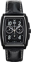 Cimier 1917 1705-BP131