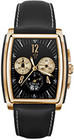Cimier 1917 1705-PP021