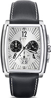 Cimier 1917 1705-SS011