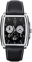 Cimier 1917 1705-SS021