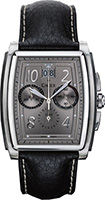 Cimier 1917 1705-SS111
