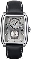 Cimier 1917 1706-SS011