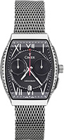 Cimier 1917 1708-BZ022