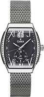 Cimier 1917 1708-BZ622